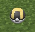 Ultra Ball - Pixelmon Wiki