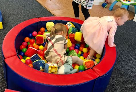 Mini Ball Pool | AK Athletic Equipment