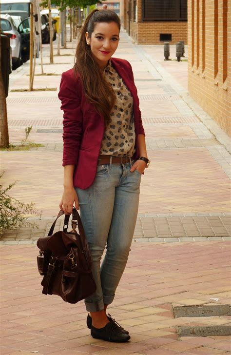 Blucher outfit | Moda femenina, Moda, Jeans y botas