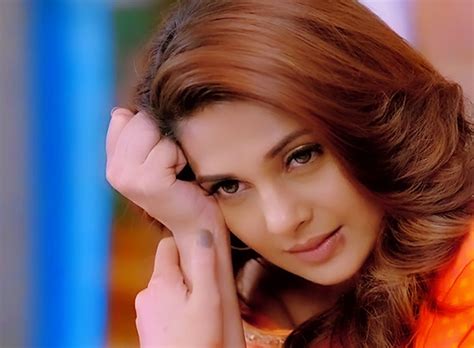 MAYA MEHROTRA | BEYHADH | Jennifer winget, Jenny, Actresses