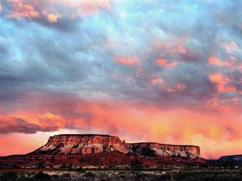 About Zuni Pueblo | Zuni Pueblo MainStreet