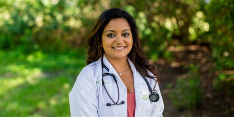 Welcoming Megha Parekh : Southwest Orlando Family Medicine, P.L.