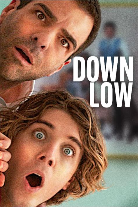 Down Low (2023) | PrimeWire