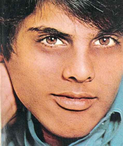 Sajid Khan Indian Actor / The miss lovely actor's account was shared on ...