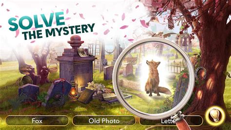 June's Journey - Hidden Objects - Apps on Google Play