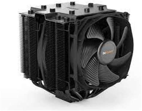 Top 10 Best Cpu Cooler for I7 6700k (2022) - HubPages