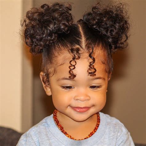 Hairstyles for curly hair child | hairstyles6g