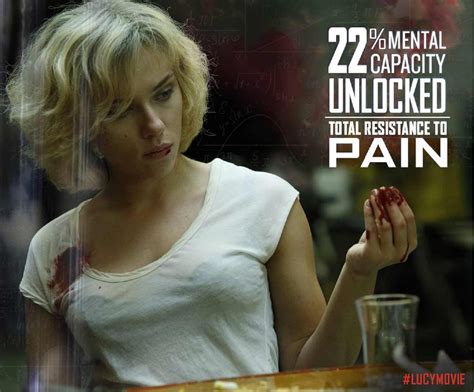 Film & Séries - Mon Top Film & Série | Scarlett johansson, Lucy movie ...