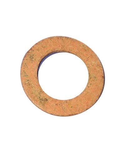 Fibre Washers - Fibre Washers Latest Price, Manufacturers & Suppliers