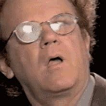 Jambajew Steve Brule GIF - Jambajew SteveBrule Gasm - Discover & Share GIFs