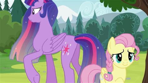 My Little Pony Season 9 Finale Leaked English + 6 NEW Secret Episodes ...