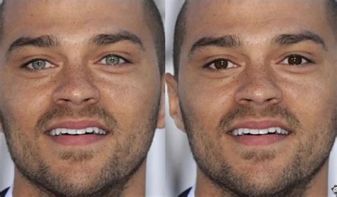 Brown eyed celebs with blue eyes : r/VindictaRateCelebs