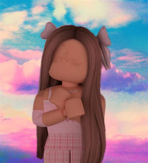 Cute Roblox Avatars Aesthetic Roblox Avatar Ideas | Hot Sex Picture