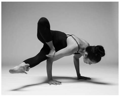 Yoga! Dragonfly Pose Dragonfly Pose, Yoga Themes, Arm Balances, Theme ...