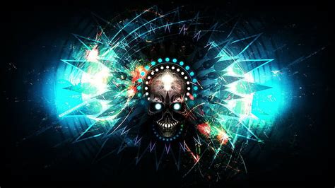 Dubstep 1080P, 2K, 4K, 5K HD wallpapers free download | Wallpaper Flare