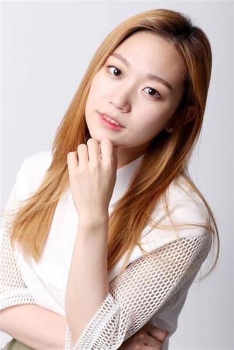 Kim Seul-gi - IMDb