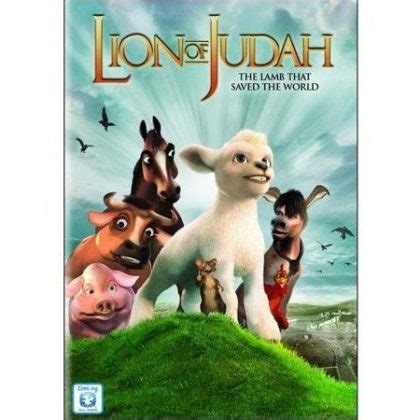 ᐅ 12 coole christliche Filme für Kinder