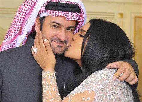 Ahlam Al Shamsi’s First Appearance after Lockdown - Special Madame ...