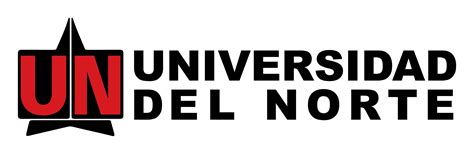 Universidad del Norte | Red Académica de Diseño