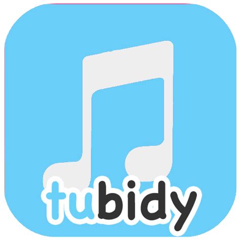 Télécharger Tubidy Mp3 Downloader Google Play softwares - aUoFgZhMMVt0 ...