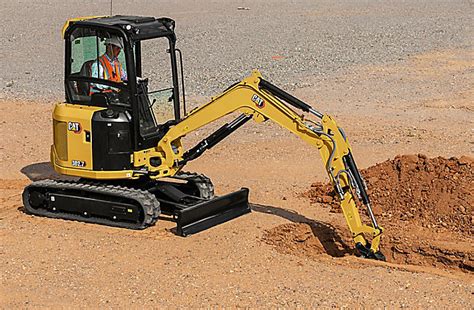 Best Digging Machines – Everything You Need To Know About Diggers ...