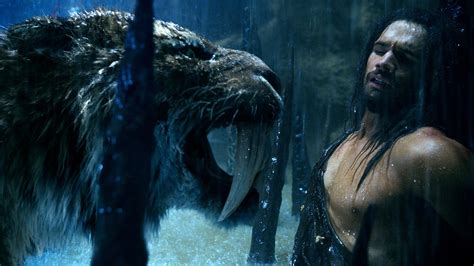 Watch 10,000 BC Full Movie Online Free | MovieOrca