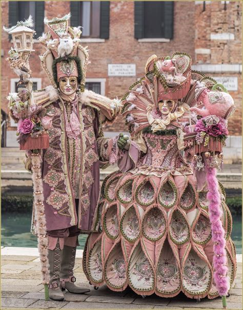 Photos Costumes Carnaval Venise 2016 | page 11 | Carnaval de venise ...