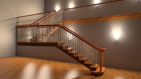 create railing family revit – Railings Design Resources