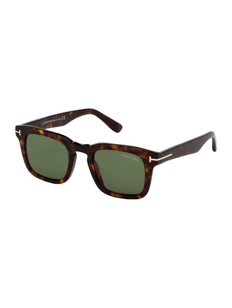 Tom Ford, men's sunglasses | Frankfurt Airport Online Shopping