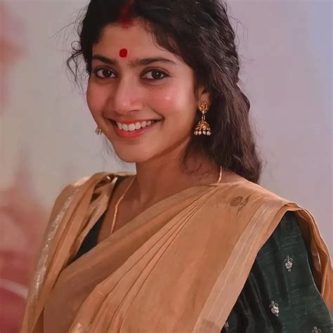 Sai Pallavi Pictures, Photos And HD Images - Kerala9.com