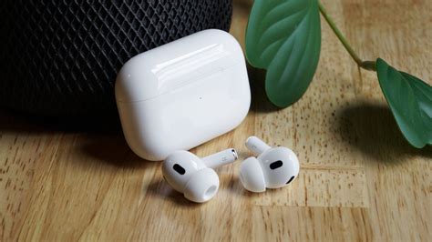 AirPods Pro 2 | Release Dates, Features, Specs