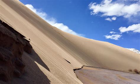 Camping near Great Sand Dunes National Park And Preserve, CO: 50+ Best ...