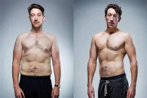 30 day chest transformation > OFF-62%