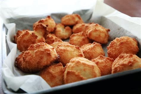 Catfish Nuggets Recipes - Here Are 3 Quick Recipes For Kids, Adults and ...