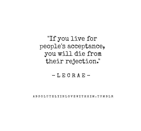 Lecrae Quotes. QuotesGram