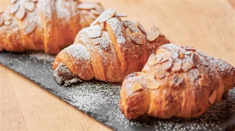 Croissant Filling Ideas: 7 Ways to Fill a Croissant | Craftsy