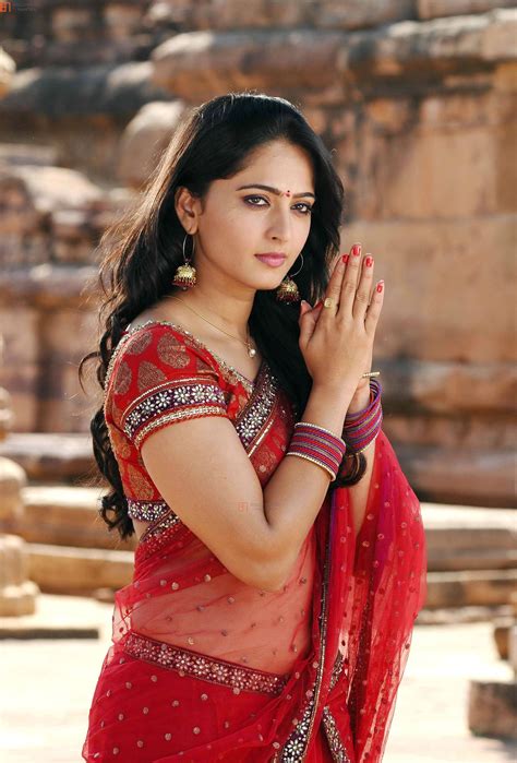 Pin on Anushka shetty