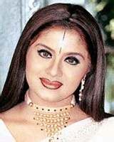 Sudha Chandran Movies, Biography, News, Photos, Videos & Awards | FilmiBeat