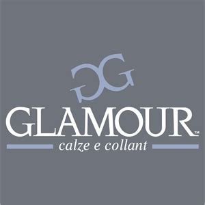 Glamour Logo PNG Vector (EPS) Free Download