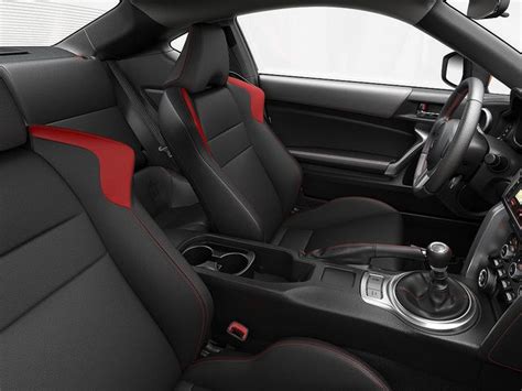 Toyota GT86 2012 - Interior | Toyota gt86, Toyota, Toyota 86