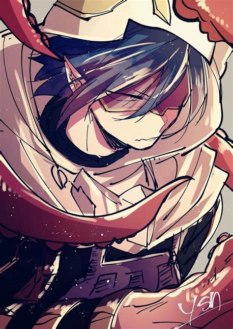 32 about tamaki amajiki, tamaki mha HD phone wallpaper | Pxfuel