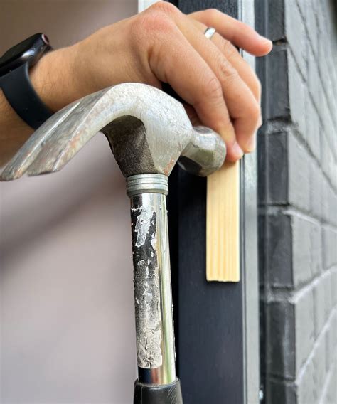 Installing sliding patio doors: a step-by-step guide | Real Homes