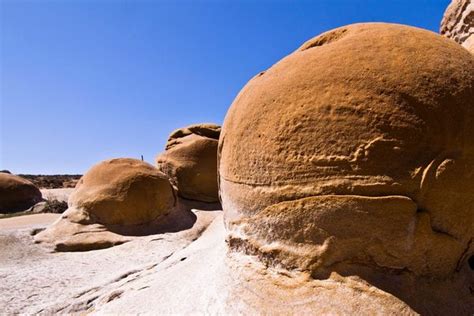 Cool and Unusual Things to Do in Lemnos - Atlas Obscura