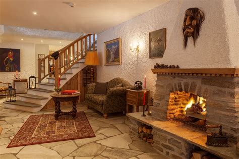 HOTEL WALLISERHOF ZERMATT - Updated 2024 Prices & Reviews (Switzerland)