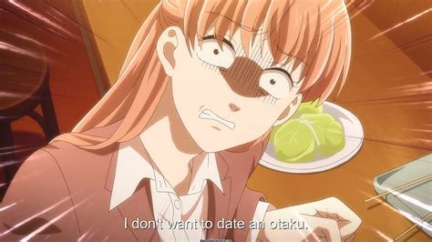 Wotakoi Season 2: Everything We Know So Far About The Series, Wotakoi ...