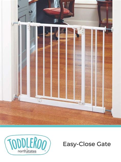 The Best Baby Gates of 2023 - Mommyhood101