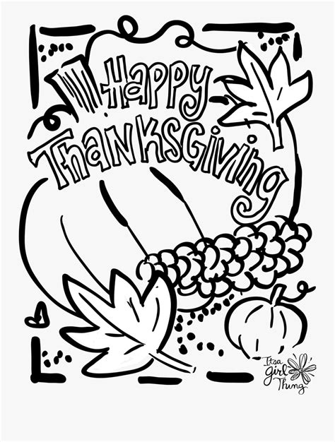 thanksgiving word clipart 10 free Cliparts | Download images on ...