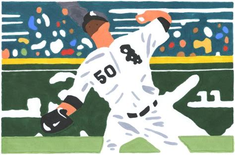 17 Best images about Art: Baseball on Pinterest | Yankee stadium ...