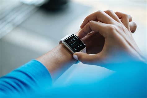 Wearables: Who else is tracking you? – The Endocrine Witch