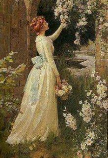 Victorian Era Famous Art